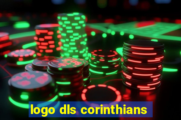 logo dls corinthians